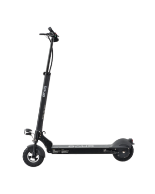 OV-007X 500W Elektrikli Scooter - Onvo