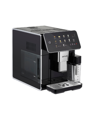 OVCM02 Tam Otomatik Kahve Makinesi - Onvo