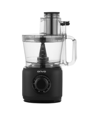 OVKC02 Multi Doğrayıcı - Onvo