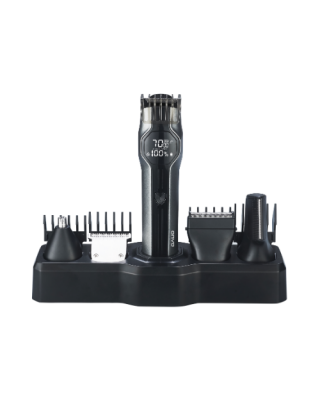 OVMC1100 13in1 Erkek Bakım Seti - Onvo